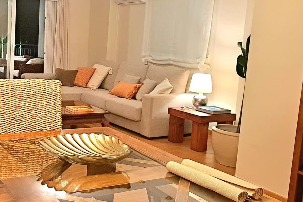 Casa En Valencia, Cerca De Golf, Playas, Moto Gp Βίλα Εξωτερικό φωτογραφία